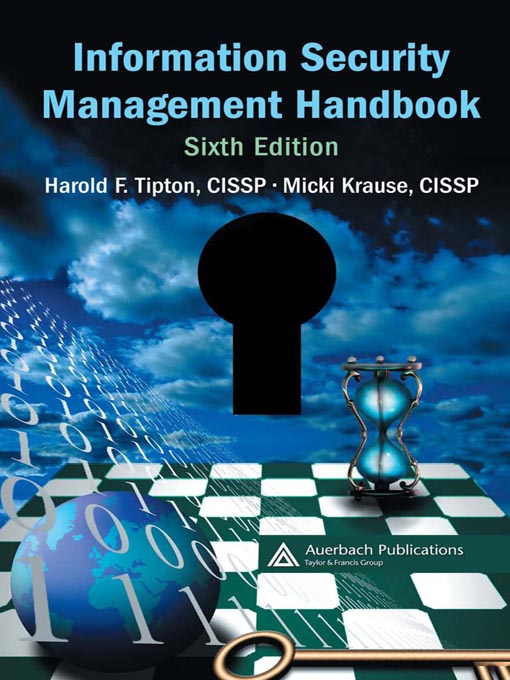 Click image to view full cover